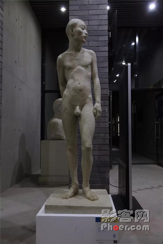 sODb-hrvcwnk3528154.jpg sODb-hrvcwnk3528154.jpg