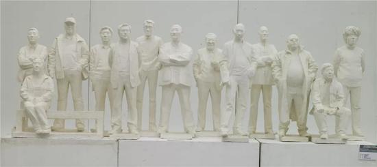 V2tH-hrvcwnk4087809.jpg