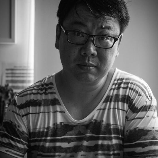 YuuI-hrvcwnk6380618.jpg