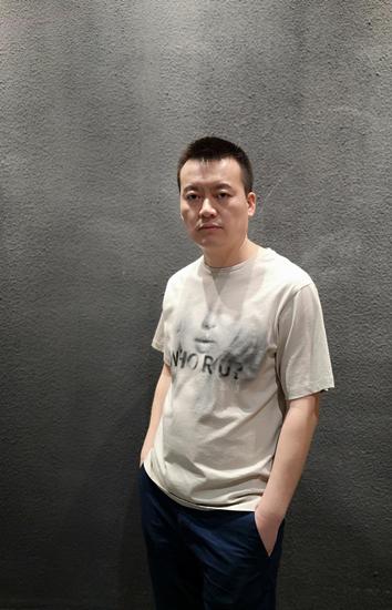 EFnn-hrvcwnk6403735.jpg