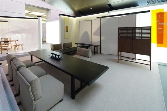 Y8ji-hrvcwnk8594587.jpg
