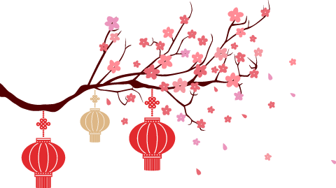 DPgg-hrvcwnm0093408.png
