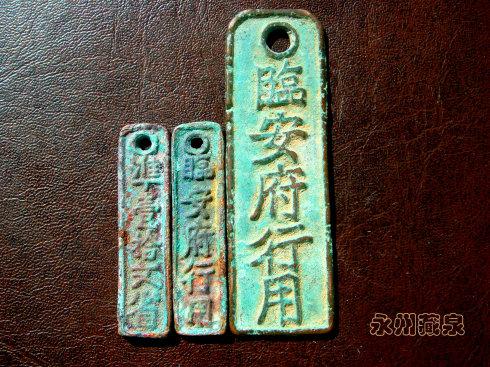 dSP9-hryfqhk2268901.jpg