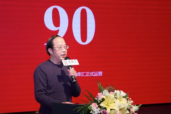 c9sM-hryfqhk2402899.jpg