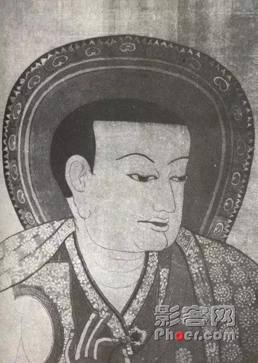 mTDD-hryfqhk2689698.jpg