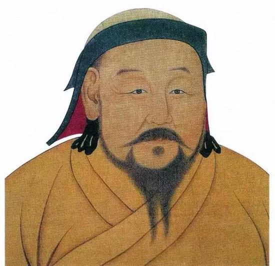 449C-hryfqhk2689814.jpg