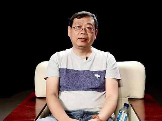 0jgf-hryfqhk5580469.jpg