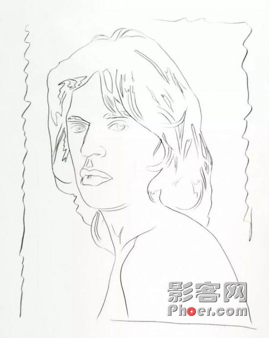 JJ1d-hryfqhk6318741.jpg JJ1d-hryfqhk6318741.jpg