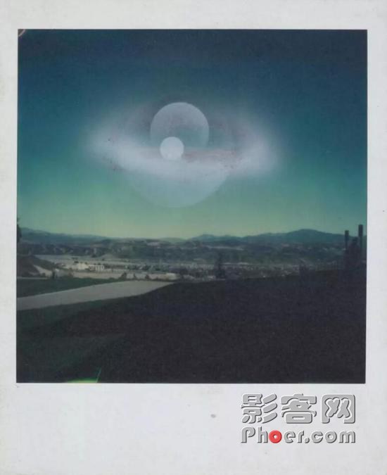 NXkC-hryfqhk6354127.jpg