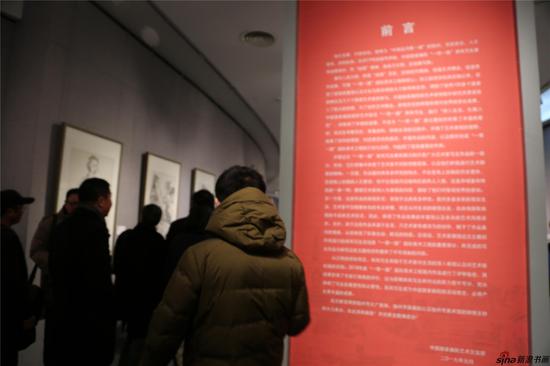 6sX5-hryfqhk6562078.jpg