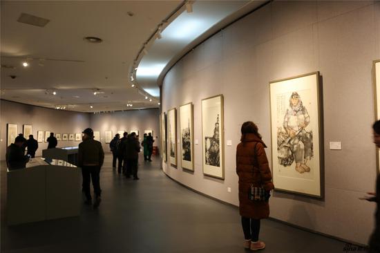 LKZI-hryfqhk6565920.jpg