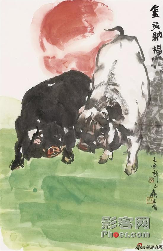ApWj-hryfqhk6669959.jpg