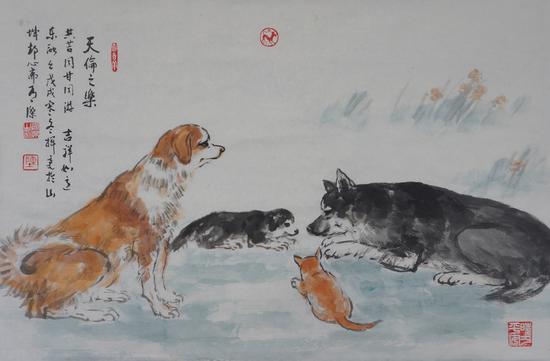 t_cu-hryfqhk6569738.jpg