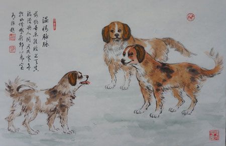 vdie-hryfqhk6569795.jpg