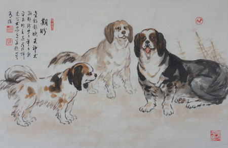 7-Or-hryfqhk6569921.jpg