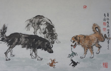KsQQ-hryfqhk6813045.jpg