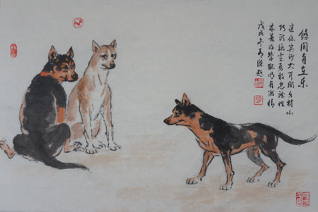 5jzN-hryfqhk6813048.jpg