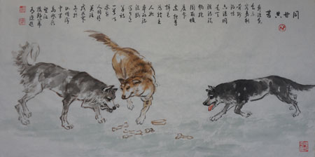 3KOz-hryfqhk6825170.jpg 3KOz-hryfqhk6825170.jpg