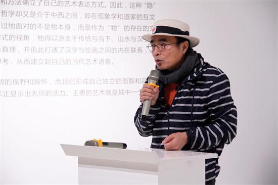 _jHt-hryfqhk7676730.jpg