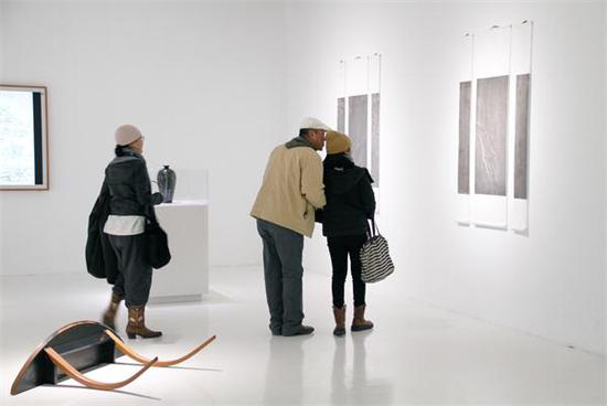 pGkg-hryfqhk7677219.jpg