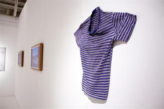 Vq50-hryfqhk7677387.jpg