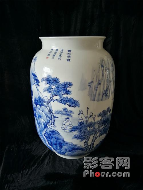 HDqs-hryfqhk7864524.jpg