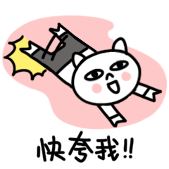 lBcu-hryfqhk8421919.gif