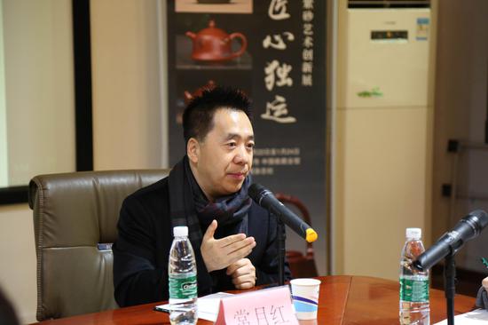 Gcdg-hryfqhk8629436.jpg