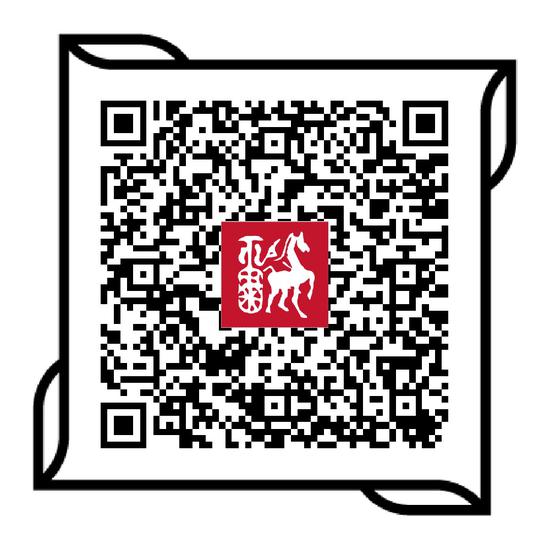 KOZb-hryfqhk8843161.jpg