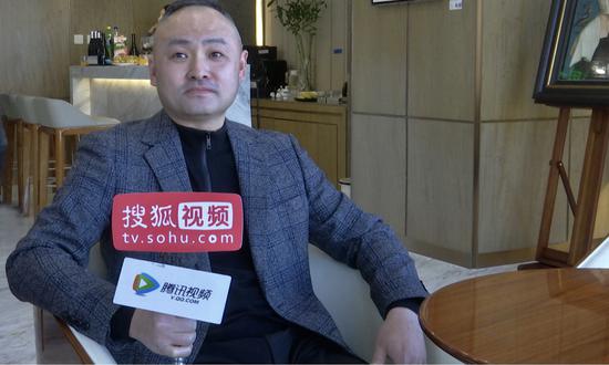 b3Df-hryfqhk9266502.jpg