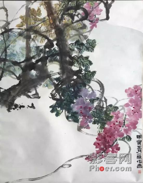 -3IA-hryfqhk8833314.jpg