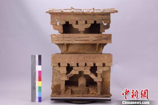 lHDD-hryfqhm0557871.jpg