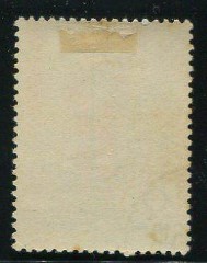 ot0r-hryfqhm0643534.jpg