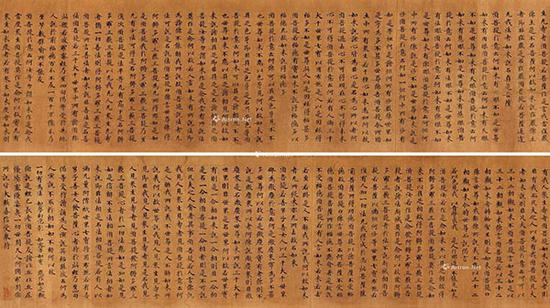 Jy_m-hryfqhm0757000.jpg