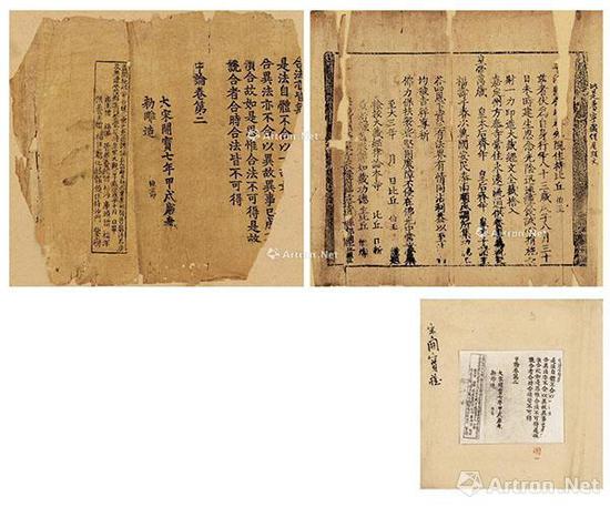 mjyA-hqqzpkv0313329.jpg