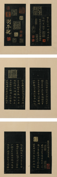 9IDf-hryfqhm0756902.png