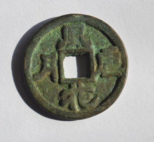 w1-t-hryfqhm2218510.jpg