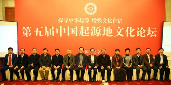 NtbP-hryfqhm4428014.jpg
