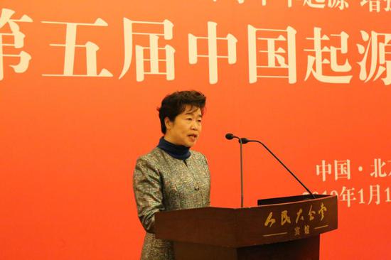 s_Fj-hryfqhm4428156.jpg