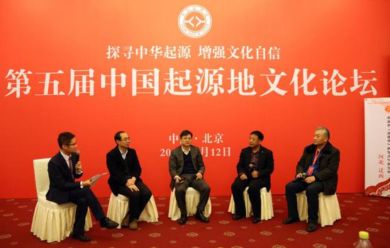 vJmd-hryfqhm4428733.jpg