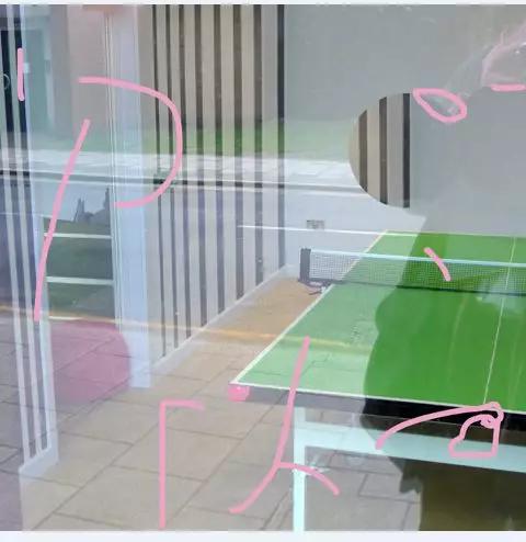 nUa_-hryfqhm4543762.jpg nUa_-hryfqhm4543762.jpg
