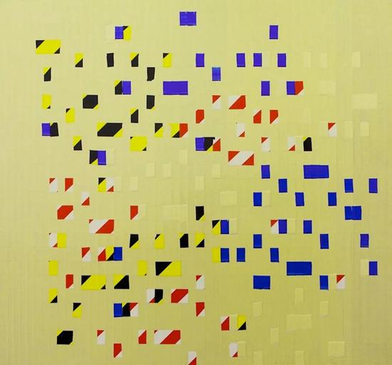 _TNM-hryfqhm4541025.jpg _TNM-hryfqhm4541025.jpg