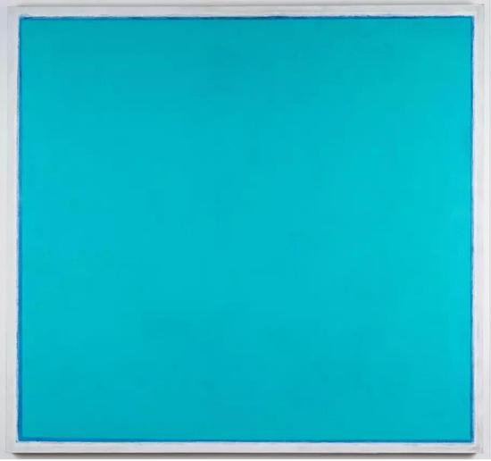 4IlI-hryfqhm4543698.jpg 4IlI-hryfqhm4543698.jpg