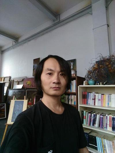 jSqV-hryfqhm5844653.jpg