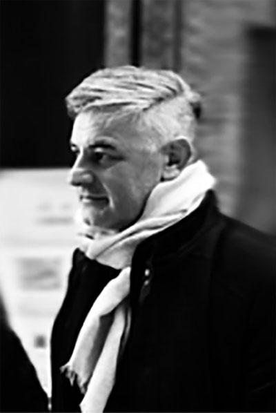 j-qw-hryfqhm5844463.jpg