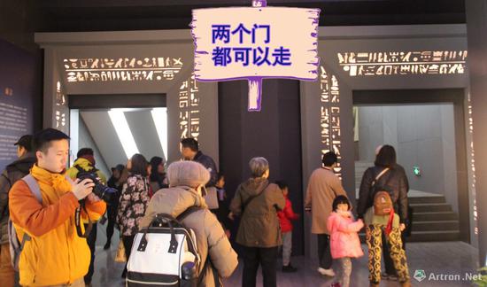 QPj3-hryfqhm5919665.jpg