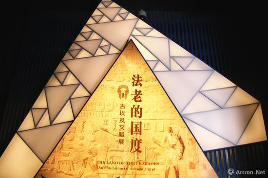 yPyv-hryfqhm5919595.jpg