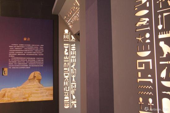 Mmq3-hryfqhm5920746.jpg