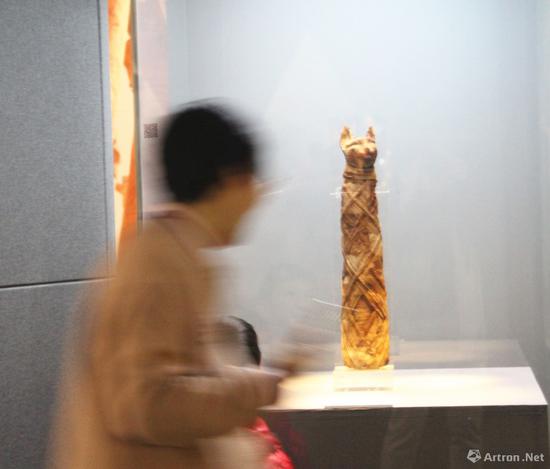 tYEm-hryfqhm5920202.jpg