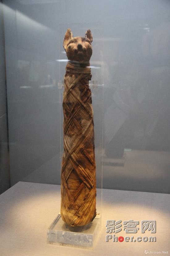 LS_X-hryfqhm5920317.jpg